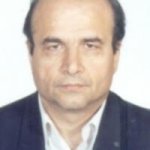 دکتر سیروس اکبری پناهی متخصص جراحی استخوان و مفاصل (ارتوپدی), دکترای حرفه‌ای پزشکی