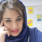 شیوا محمدی متخصص بیماری‌های کودکان فوق تخصص گوارش