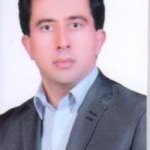 سیروس زارعی فوق تخصص بیماریهای غدد درونریز و متابولیسم (اندوکرینولوژی), متخصص بیماریهای داخلی, دکترای حرفهای پزشکی