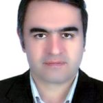 دکتر علی اصلانی
