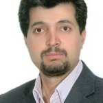 دکتر فرشید صفدریان