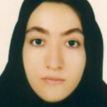 زهرا احمدی کارشناسی گفتاردرمانی