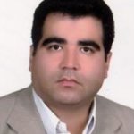 دکتر سیدمحمدمحسن قادریان متخصص طب اورژانس, دکترای حرفه‌ای پزشکی