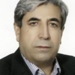 دکتر محمدحسین جدبابایی مقدم