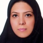 دکتر بنت الهدی فرج پورکردآسیابی اعصاب و روان(روانپزشک)