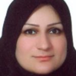 دکتر افسانه جواهری پور متخصص زنان و زایمان, دکترای حرفه‌ای پزشکی