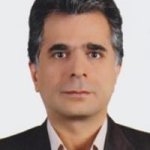 دکتر محمود مقیمی فوق تخصص نوزادان و ختنه نوزادی, متخصص بیماری‌های کودکان وختنه کودکان و واکسیناسیون, متخصص ختنه