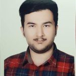 دکتر محمد ساعدی دکترای حرفه‌ای پزشکی