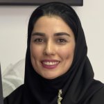 دکتر مریم صدیقی نیا متخصص ارتودنسی و‌ ناهنجاری فک
