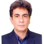 دکتر محمدرضا خدادی متخصص جراحی عمومی, دکترای حرفه‌ای پزشکی