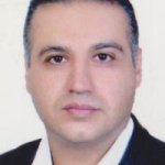 دکتر ابوالفضل هاشم پور متخصص پزشکی ورزشی
