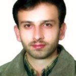 دکتر اصغر جباری متخصص بیهوشی, دکترای حرفه‌ای پزشکی