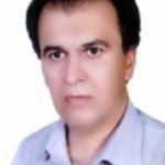 دکتر محمدمحسن غوثی دکترای حرفه‌ای پزشکی