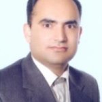 دکتر نقی حسینعلی فوق تخصص بیماری‌های روماتولوژی