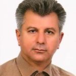 دکتر عبدالامیر عطاپور