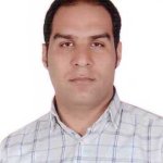 مرتضی رحمانی کارشناس ارشد روانشناسی بالینی.  اضطراب و افسردگی و مسائل فردی . ازدواج موفق و ارتباط موثر روابط زناشویی. ‌مسائل نوجوانی و بلوغ