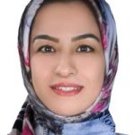 دکتر آیدین حیدری