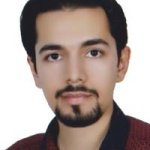 دکتر احسان اله ارجمندزاده متخصص گوش و حلق و بینی و جراحی سروگردن