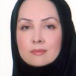 دکتر ایمانه احمدی متخصص زنان و زایمان, دکترای حرفه‌ای پزشکی