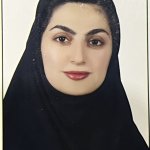 دکتر شهرزاد میرحسینی دکترای حرفه‌ای دندانپزشکی