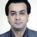 دکتر علی اردلان متخصص اپیدمیولوژی, دکترای حرفه ای پزشکی