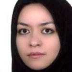 دکتر فاطمه دولت آبادی