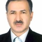 دکتر غلامرضا میرزایی چقاکبودی