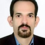 دکتر دکتر ناصر محمدی