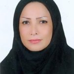 دکتر زهرا گلستان نژاد