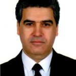 دکتر کامران صفوی پور متخصص کودکان