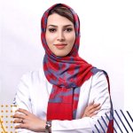 دکتر محبی فر کارشناسی شنوایی شناسی (ادیولوژی)