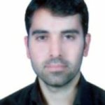 دکتر محسن سرسنگی علی اباد دکترای حرفه‌ای دندانپزشکی