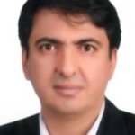 دکتر فرهاد ایرانمنش متخصص آسیب‌شناسی (پاتولوژی), دکترای حرفه‌ای پزشکی