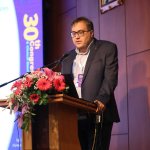 مهیار نوربخش متخصص بیماریهای مغز و اعصاب , فلوشیپ صرع