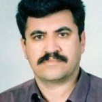 دکتر محمدناصر قیصوری