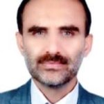 دکتر سیروس علی پور