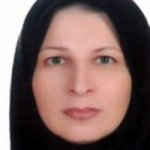 زهرا مشایخی قره قوینلو متخصص زنان و زایمان, دکترای حرفه‌ای پزشکی