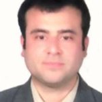 دکتر رضا عابدی دکترای حرفه ای پزشکی