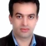 دکتر اصغر زارع فوق تخصص بیماری‌های روماتولوژی, متخصص بیماری‌های داخلی, دکترای حرفه‌ای پزشکی