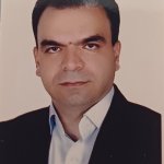 احمدرضا خزاعی متخصص طب اورژانس