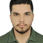 دکتر علی قاسمیان پورباوندی تغذیه ورزشی, کارشناس تغذیه و رژیم درمانی| ارشد فیزیولوژی گرایش تغذیه ورزشی