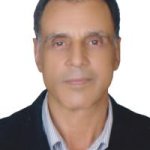 دکتر نبی اله عادلی دکترای حرفه‌ای دندانپزشکی