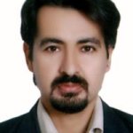 حاجی آبادی کارشناسی کاردرمانی