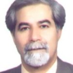 دکتر محمود معتمدی متخصص بیماری‌های مغز و اعصاب (نورولوژی), دکترای حرفه‌ای پزشکی