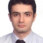 دکتر علی رازقی متخصص گوش، گلو، بینی و جراحی سر و گردن, دکترای حرفه‌ای پزشکی