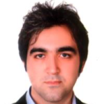 علیرضا مهرابی مریم آبادی متخصص جراحی عمومی, فلوشیپ جراحی عمومی درون بین- لاپاراسکوپی
