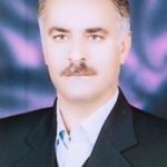 دکتر غلامرضا سرسازی متخصص بیماری‌های داخلی, دکترای حرفه‌ای پزشکی