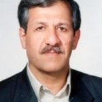 دکتر فرشاد عبدالعزیزی دکترای حرفه‌ای پزشکی