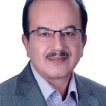 دکتر سیدمجتبی محدث اردبیلی دکترای تخصصی (Ph.D) ژنتیک پزشکی