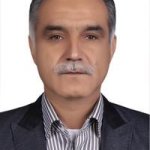 دکتر محمد بهروزی فر دکترای حرفه‌ای دندانپزشکی